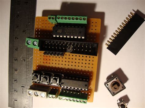 Image result for Raspberry Pi Inputs