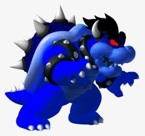 Image result for GoAnimate Characters