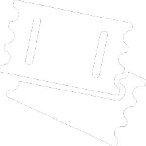 Aimtech Business Solutions Pvt Ltd