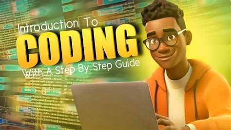 Programming Tutorials 的图像结果