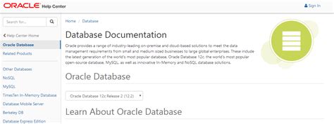 HTTP Docs.Oracle.com 的图像结果
