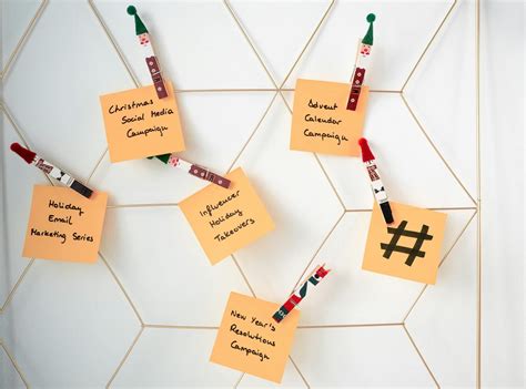 Image result for Creative Marketing Campaign Examples