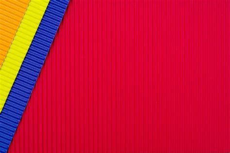 Image result for Computer Print Form Background