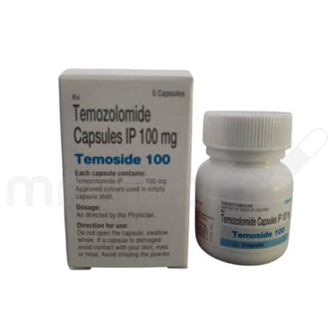 Top 10 Best Brain Tumour Surgeons in India | Success Rates & Expertise