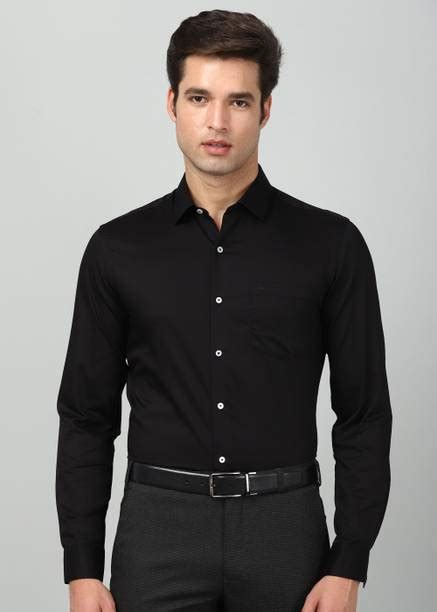 Arrow Women's Clothing - Flipkart