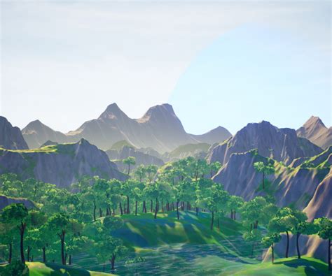 Image result for UE4 World Map Tutorial