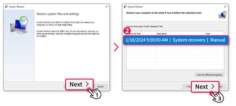 Image result for LG Q730 Recovery Mode
