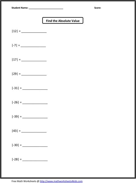 Class 5 Math Practice 的图像结果