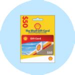 Walgreens Gift Cards | Walgreens