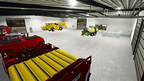 Image result for FSM Shop Mod Review