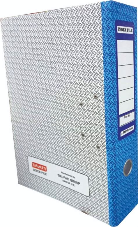 Open Index File 的图像结果