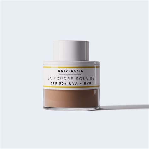 Image result for Solar Powder Compound