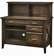 small credenza oak small credenza oak