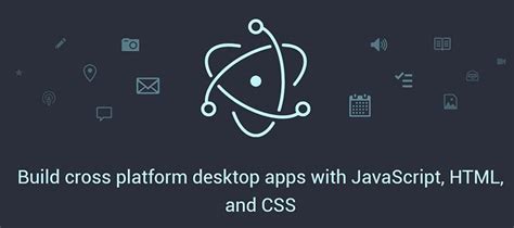 Image result for Different Tools for JavaScript Development