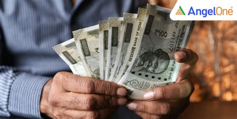 New Labour Codes 2025: 2-Day Full and Final Settlement Rule for All ...