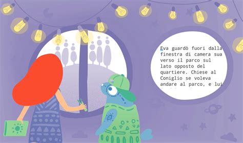 Image result for First Grade Typing Club