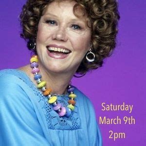 Mrs. Roper goes boating!, OC Boat Rentals, Newport Beach, 9 March 2024 ...
