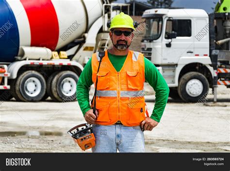 Image result for Pump Operator