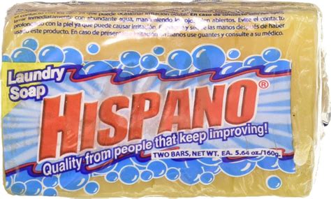 César Iglesias Cuaba Soap Ball and Tablet - All-in-One Cleansing India ...