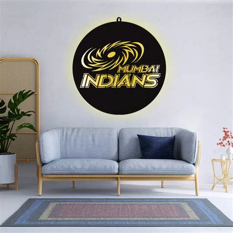 IPL Logo – HomePine