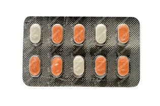 Metromax Am 50/5 MG Pr | Order Metromax Am 50/5 MG Tablet Pr Online at ...