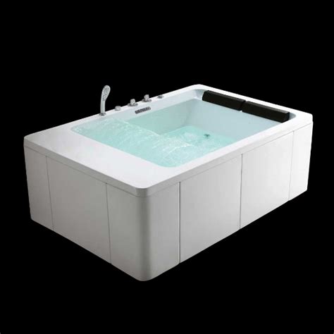 Della Luxury Products | Iconic Projects Design, Manufacturing & Built