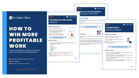 Image result for Pipe Sizing Calculator
