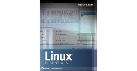 Image result for Linux Essentials Tutorials