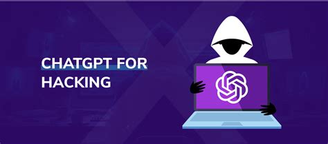 Image result for Metasploitable 2 Cheat Sheet