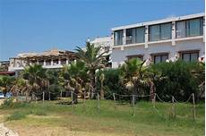 hotel sul mare al gabbiano hotel sul mare al gabbiano a vittoria rg vacanzeanimali it hotel sul mare al gabbiano hotel sul mare al gabbiano a vittoria rg vacanzeanimali it