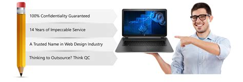 Outsource Web Development 的图像结果