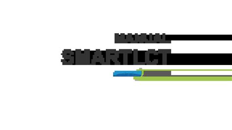 Novastar How to Dim a Module Using LCT 的图像结果