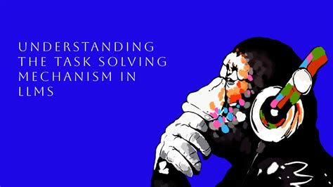 Image result for Problem Solving Mechanism