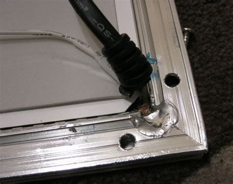 Image result for LED Panel Test Pattern