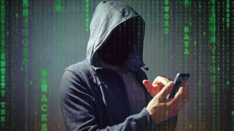 Digital addiction can hurt jobs, earnings and economy, warns Economic ...