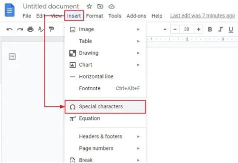 How to Type Alpha Symbol 的图像结果