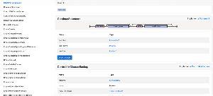 Image result for SQL Parsing Tutorial