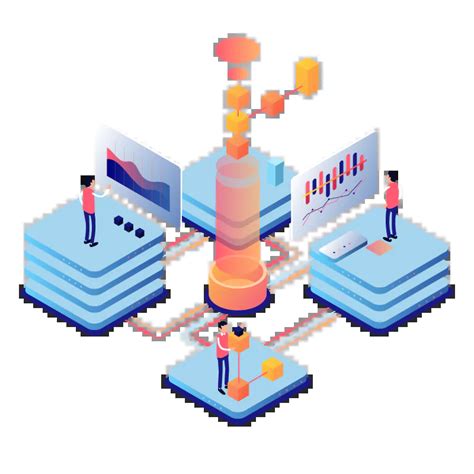 Blockchain Development 的图像结果