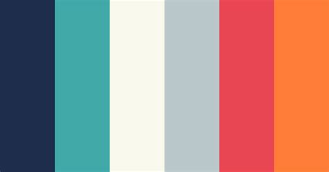 Image result for Change Color Scheme
