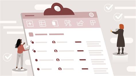 Image result for Microsoft Sort Features