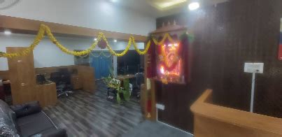 BBMP Tax Name Change Guide in Hennur Road: Steps & Tips Explained