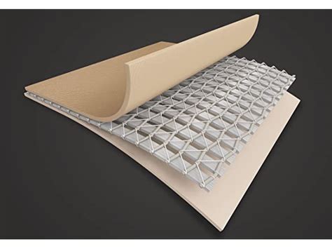 Deflating Intex Spa 的图像结果