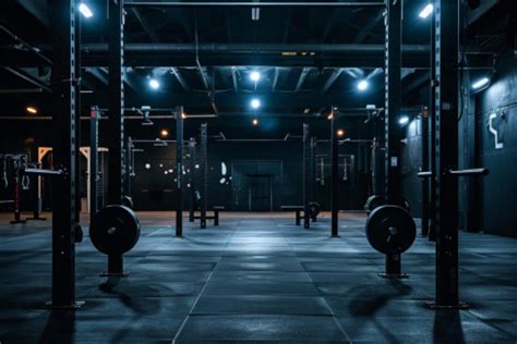 Exercise Background Images 的图像结果