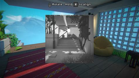 Image result for Viewfinder Tutorial