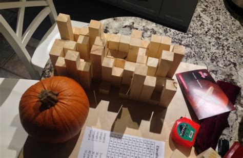 Image result for DIY Sound Diffuser Panel