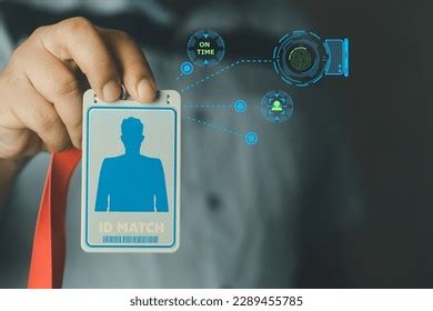 Image result for Paystack Staff ID Card