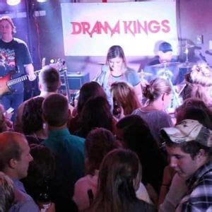 Drama Kings at Elkader Sweet Corn Days, Elkader sweet corn days, 25 ...