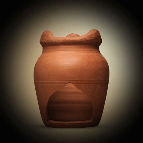 Buy Clay Sigdi Online – TheJaadu.com
