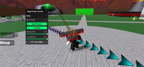 Image result for Ultra Power Tycoon Script Pastebin