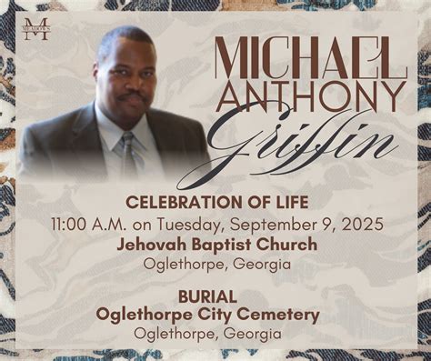 Meadows Oglethorpe Funeral Chapel, Inc. | Oglethorpe GA